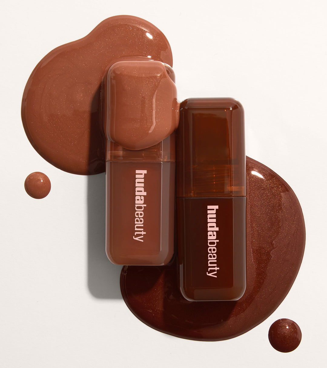 https://www.arcstore.co.za/Files/Images/Ecom/Brands/GHI/Huda/117771_COCOLOCO_D.jpg
