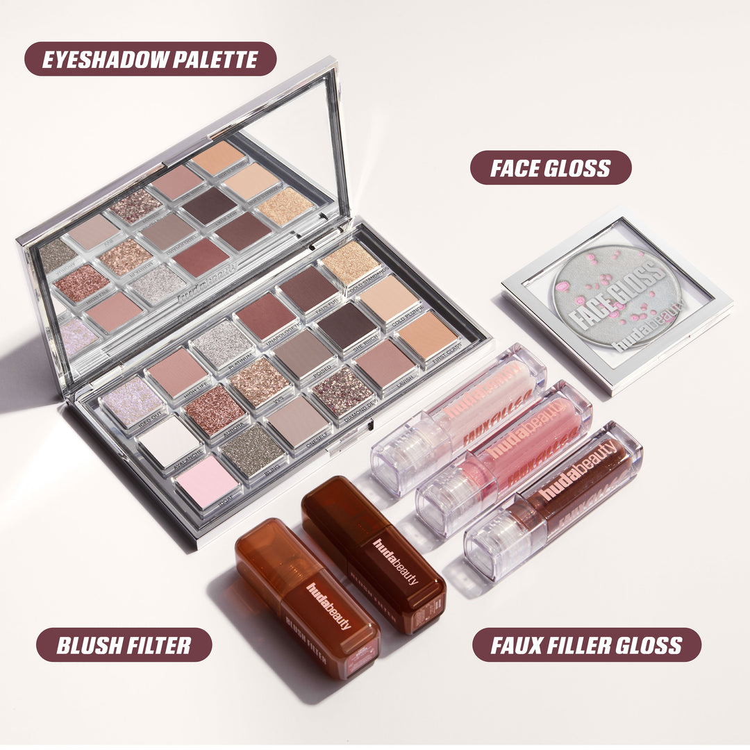 https://www.arcstore.co.za/Files/Images/Ecom/Brands/GHI/Huda/117771_COCOLOCO_E.jpg