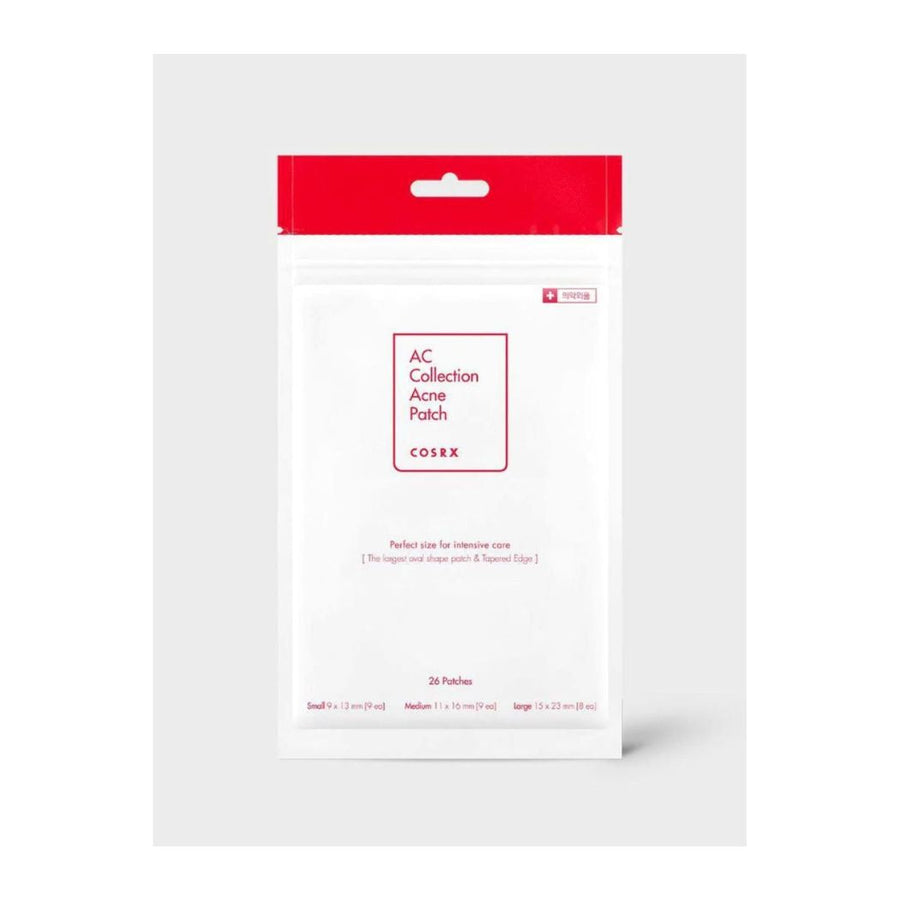 https://www.arcstore.co.za/Files/Images/Ecom/Brands/ABC/COSRX/117775_A.jpg