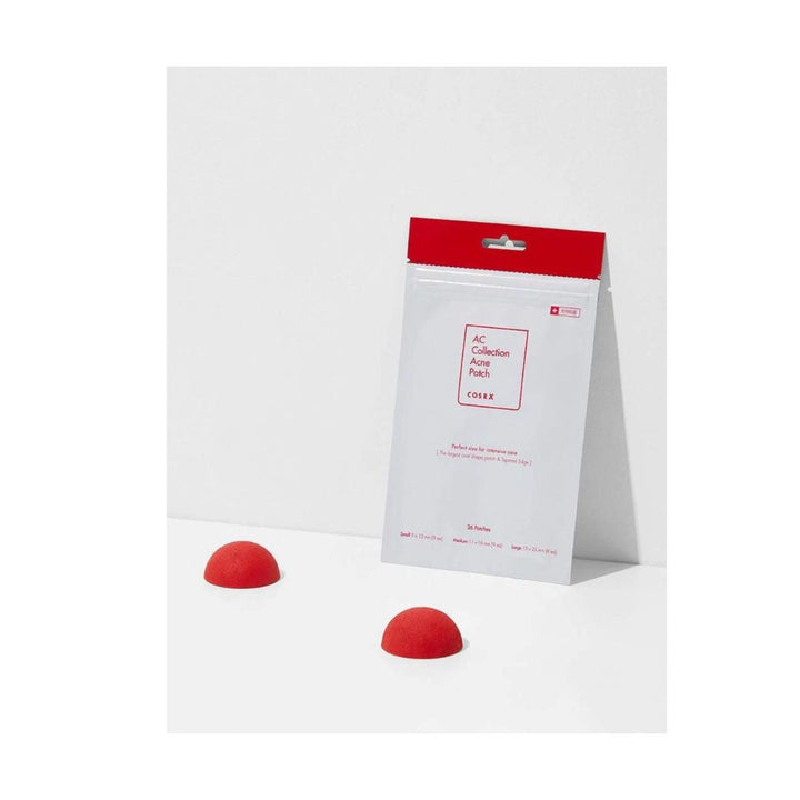 https://www.arcstore.co.za/Files/Images/Ecom/Brands/ABC/COSRX/117775_B.jpg