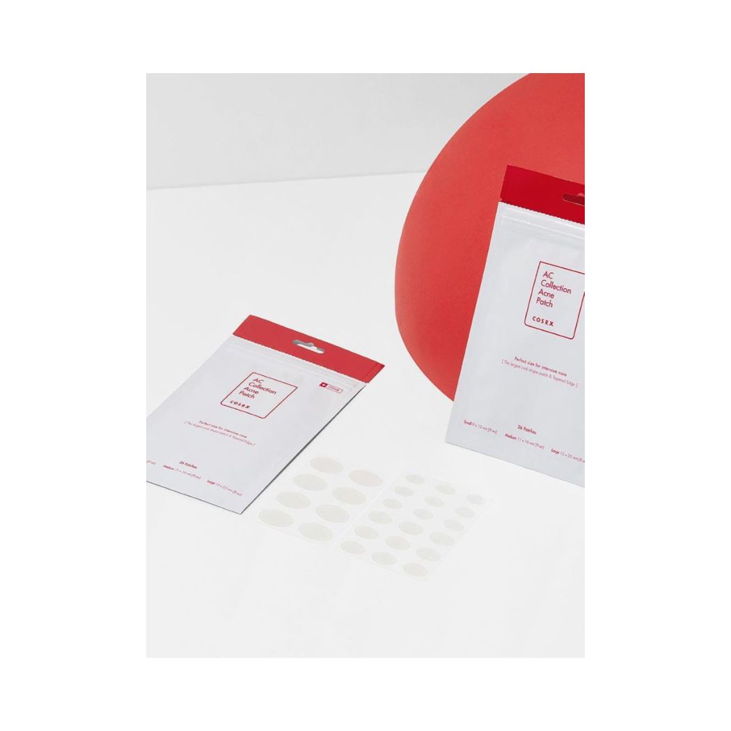 https://www.arcstore.co.za/Files/Images/Ecom/Brands/ABC/COSRX/117775_D.jpg