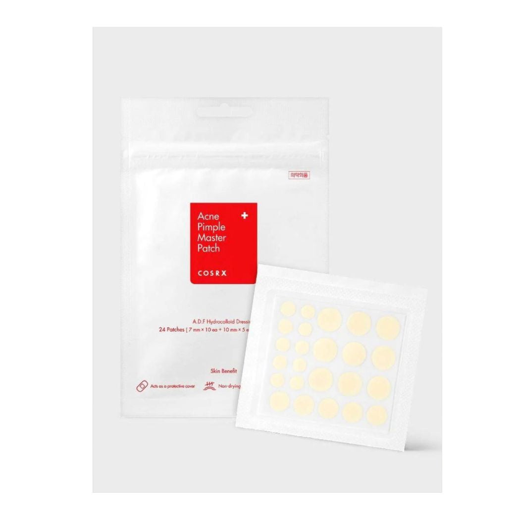 https://www.arcstore.co.za/Files/Images/Ecom/Brands/ABC/COSRX/117777_A.jpg