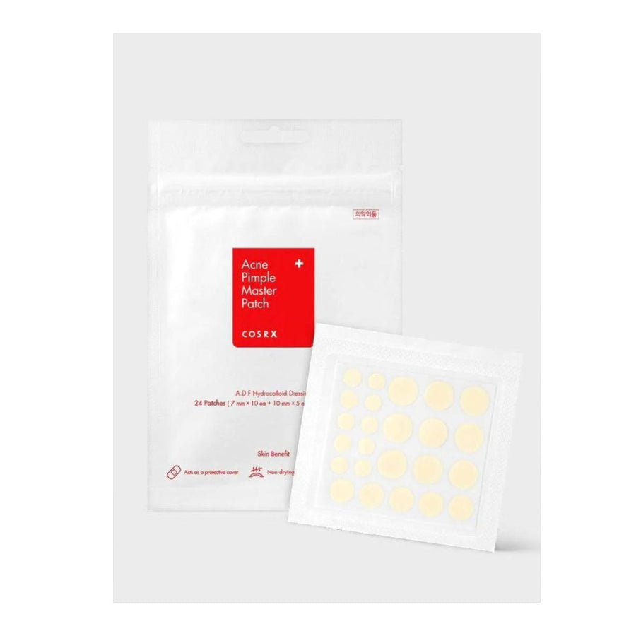 https://www.arcstore.co.za/Files/Images/Ecom/Brands/ABC/COSRX/117777_A.jpg