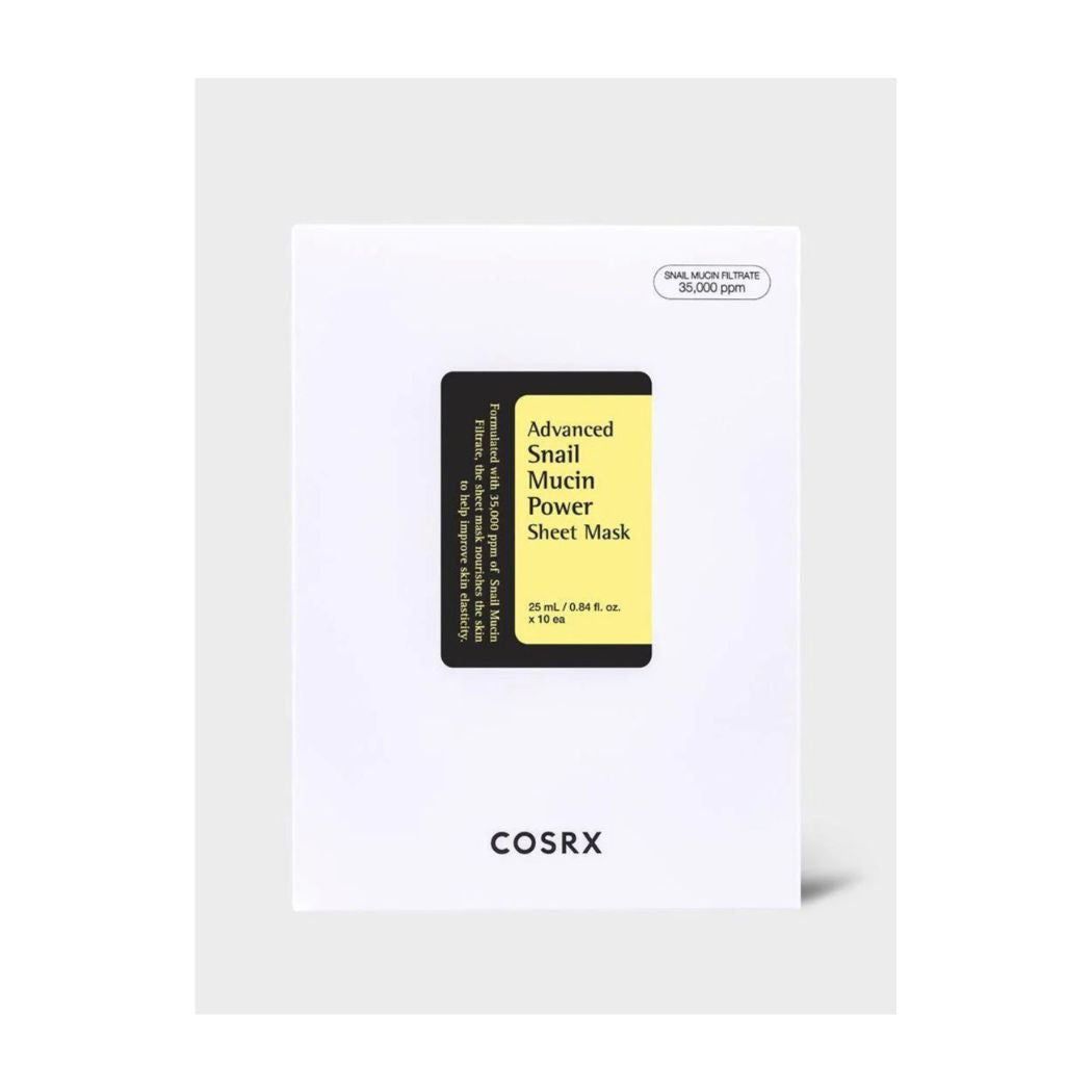 https://www.arcstore.co.za/Files/Images/Ecom/Brands/ABC/COSRX/117778_A.jpg