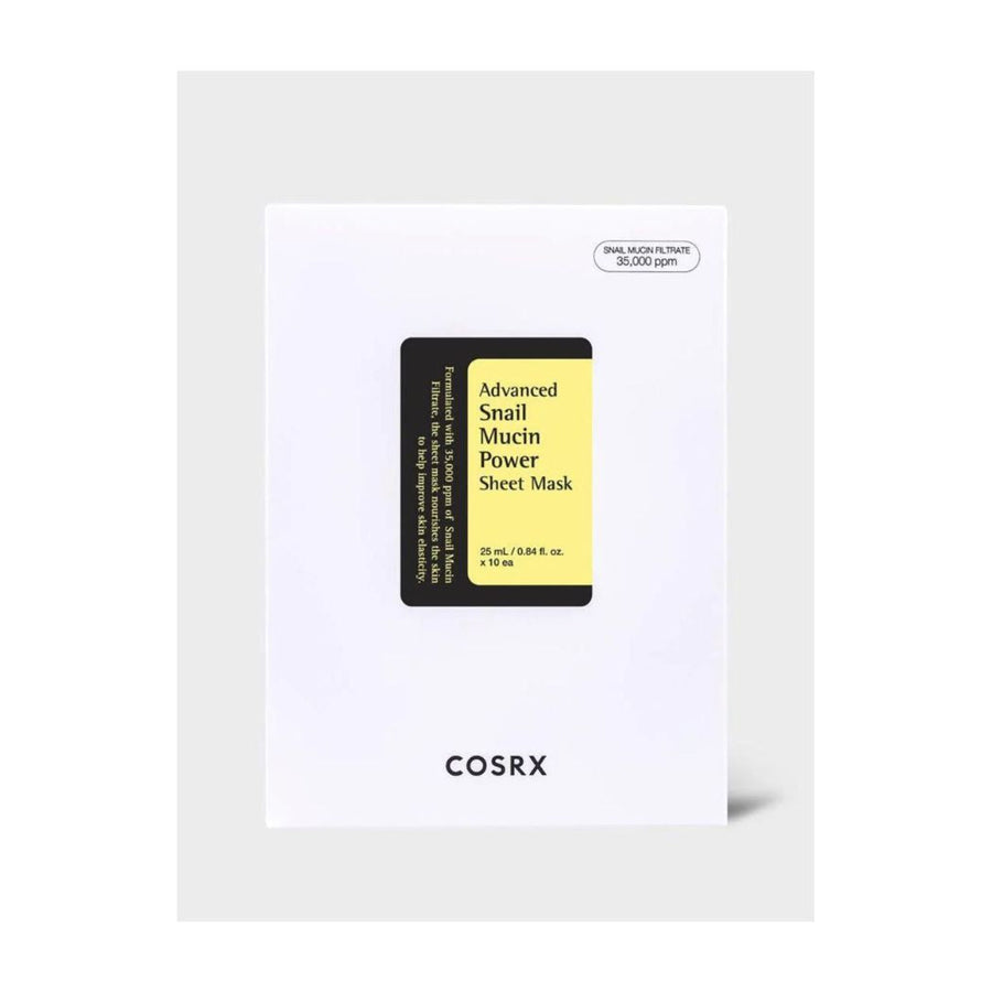 https://www.arcstore.co.za/Files/Images/Ecom/Brands/ABC/COSRX/117778_A.jpg