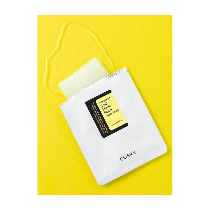 https://www.arcstore.co.za/Files/Images/Ecom/Brands/ABC/COSRX/117778_B.jpg
