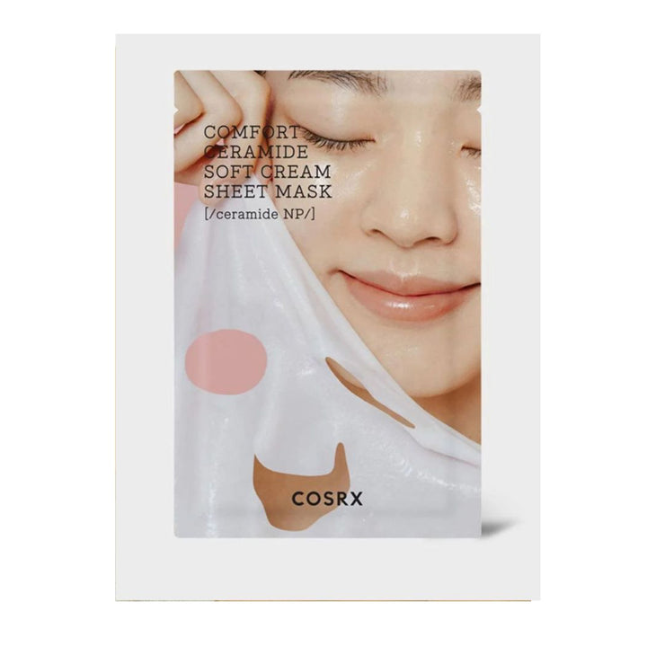 https://www.arcstore.co.za/Files/Images/Ecom/Brands/ABC/COSRX/117779_A.jpg