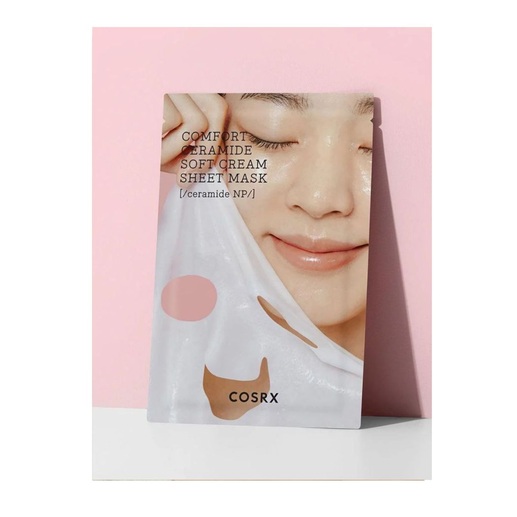 https://www.arcstore.co.za/Files/Images/Ecom/Brands/ABC/COSRX/117779_B.jpg