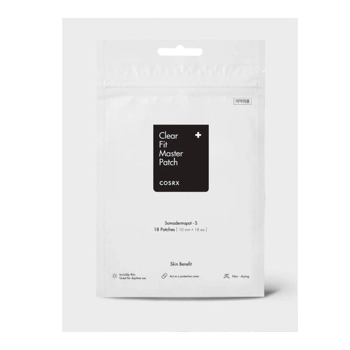 https://www.arcstore.co.za/Files/Images/Ecom/Brands/ABC/COSRX/117780_A.jpg