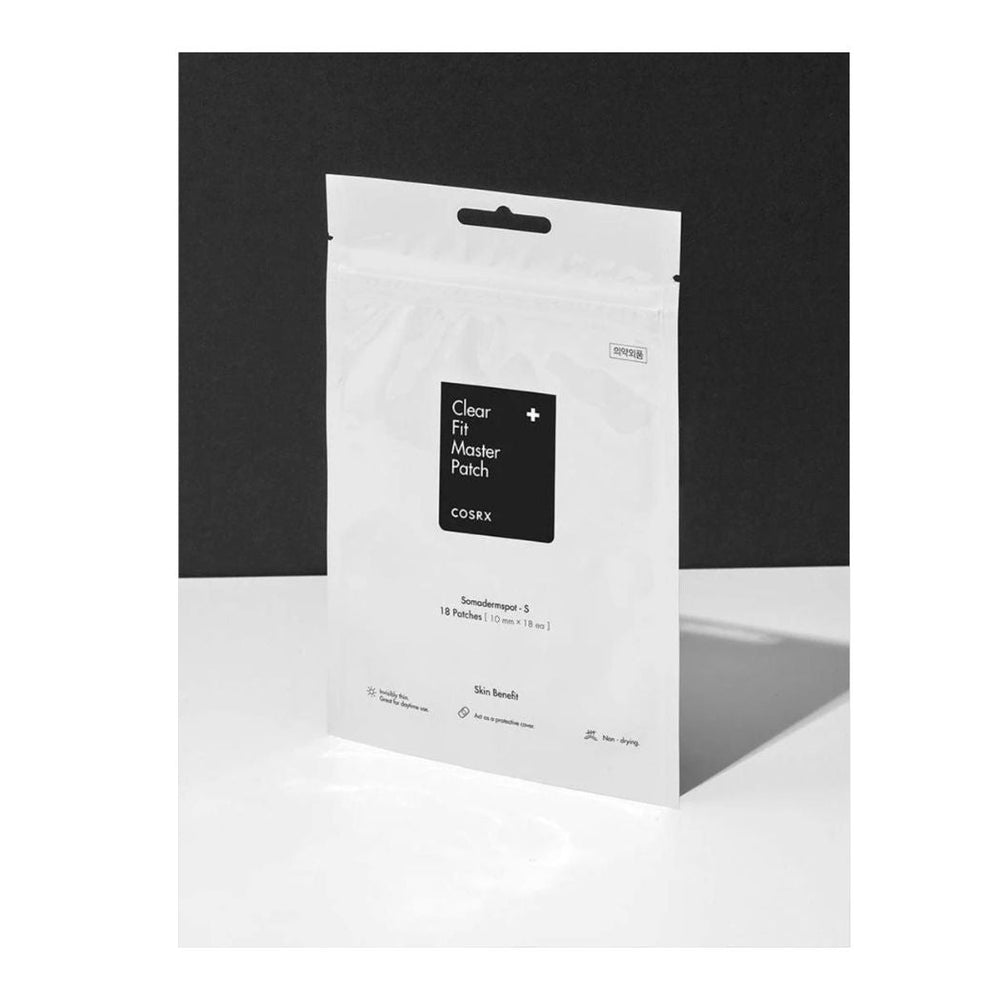https://www.arcstore.co.za/Files/Images/Ecom/Brands/ABC/COSRX/117780_B.jpg