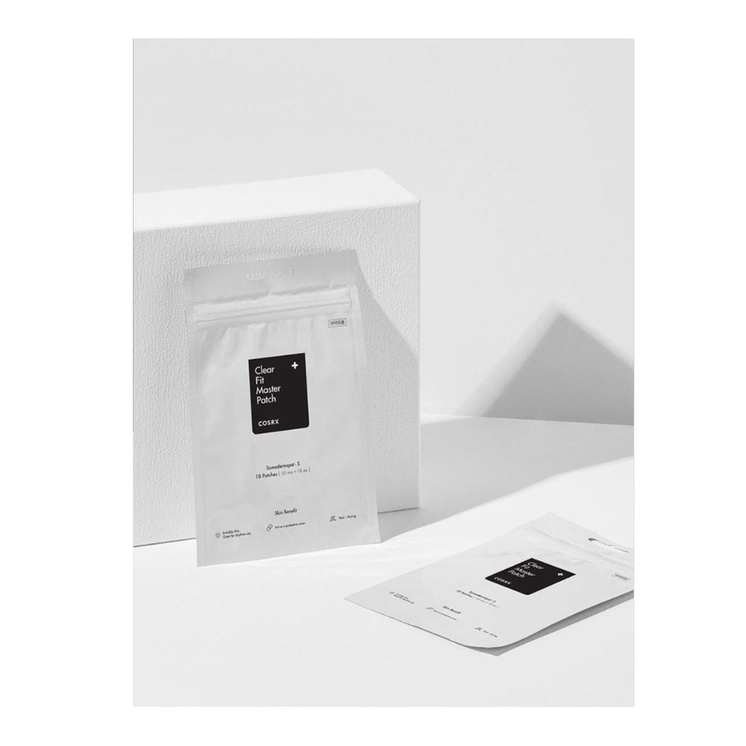 https://www.arcstore.co.za/Files/Images/Ecom/Brands/ABC/COSRX/117780_C.jpg