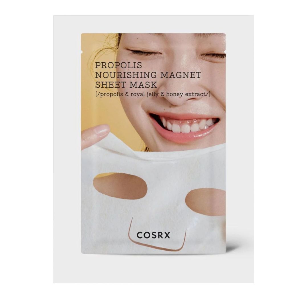 https://www.arcstore.co.za/Files/Images/Ecom/Brands/ABC/COSRX/117781_A.jpg
