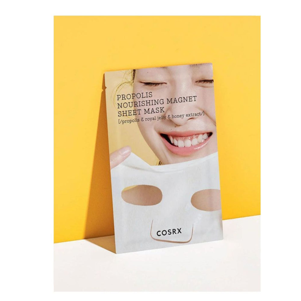 https://www.arcstore.co.za/Files/Images/Ecom/Brands/ABC/COSRX/117781_B.jpg