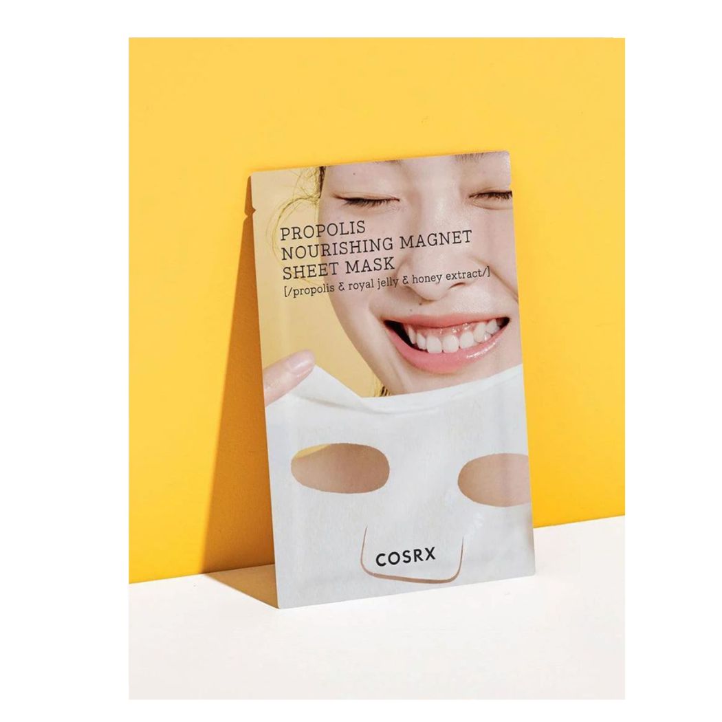 https://www.arcstore.co.za/Files/Images/Ecom/Brands/ABC/COSRX/117781_B.jpg