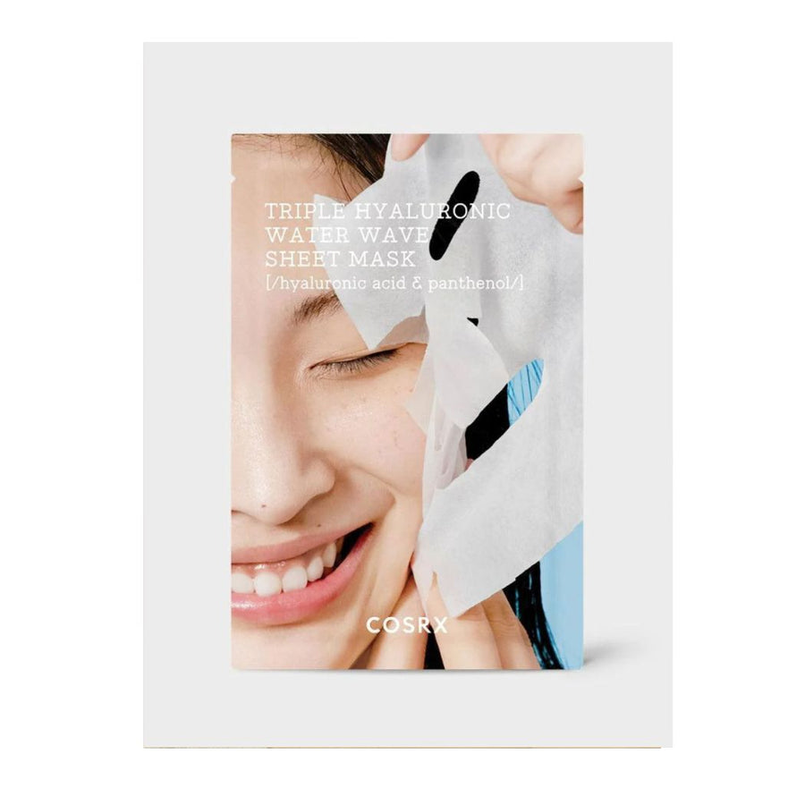 https://www.arcstore.co.za/Files/Images/Ecom/Brands/ABC/COSRX/117782_A.jpg