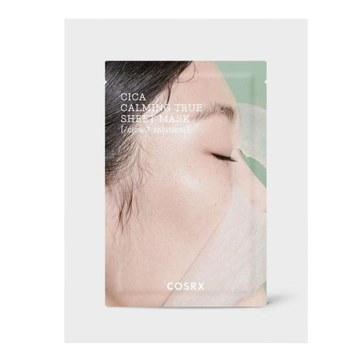 https://www.arcstore.co.za/Files/Images/Ecom/Brands/ABC/COSRX/117783_A.jpg