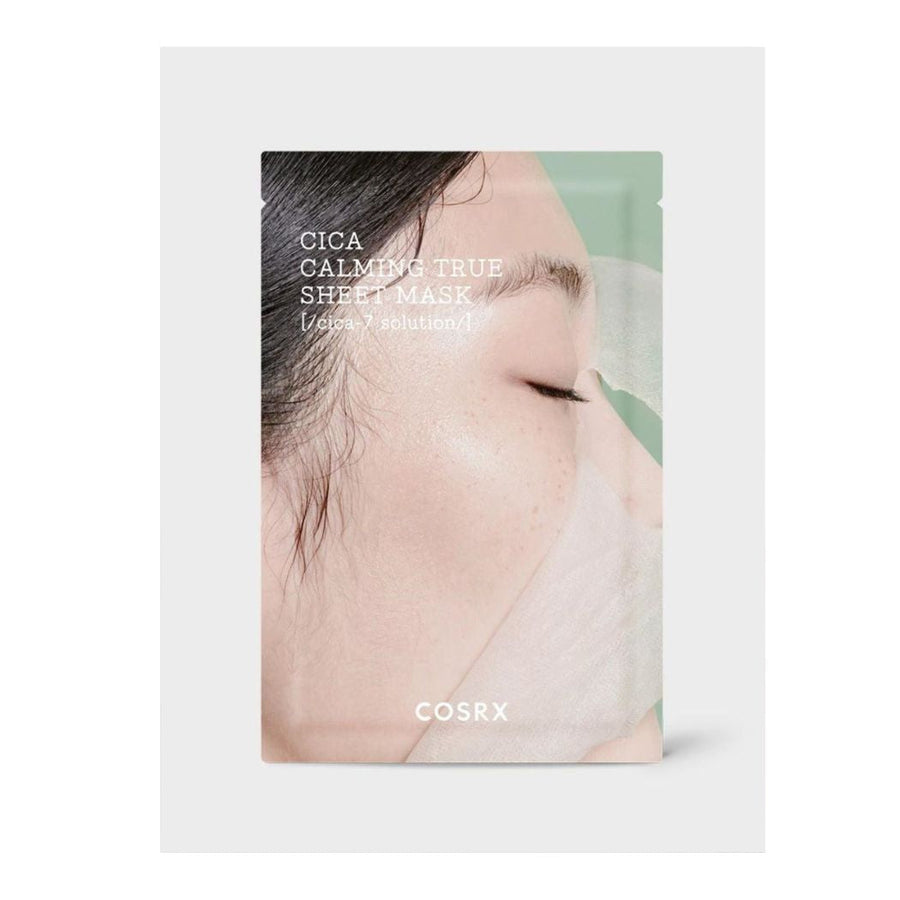 https://www.arcstore.co.za/Files/Images/Ecom/Brands/ABC/COSRX/117783_A.jpg