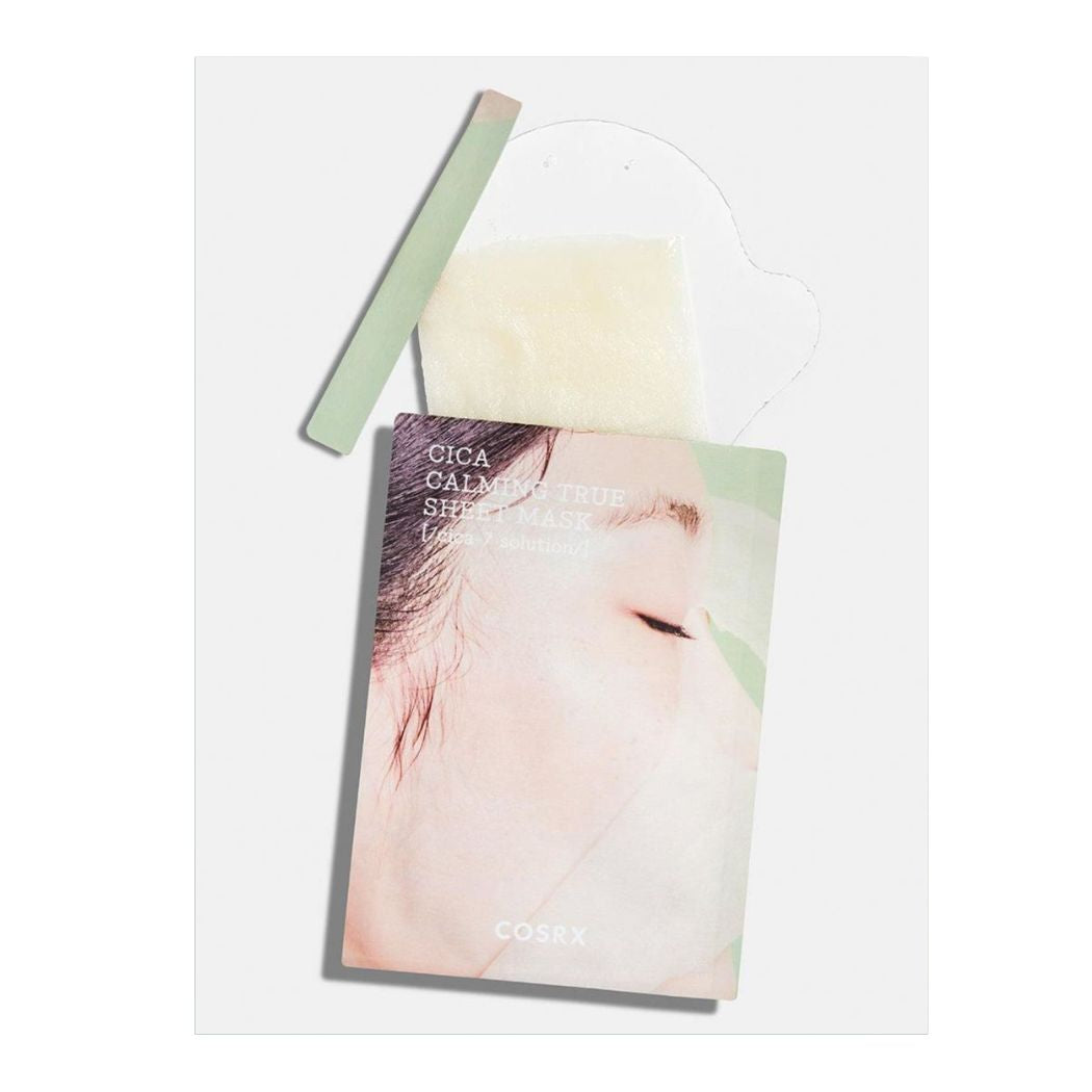 https://www.arcstore.co.za/Files/Images/Ecom/Brands/ABC/COSRX/117783_C.jpg