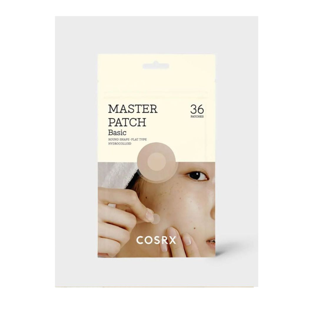 https://www.arcstore.co.za/Files/Images/Ecom/Brands/ABC/COSRX/117784_A.jpg