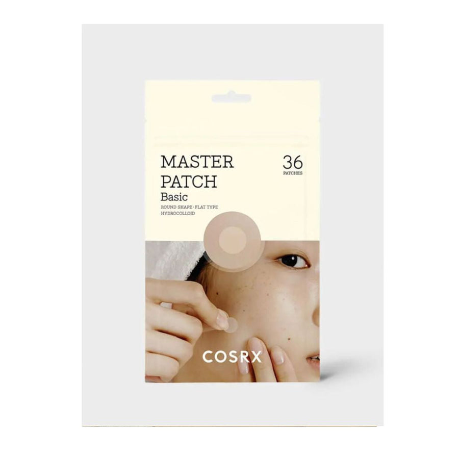https://www.arcstore.co.za/Files/Images/Ecom/Brands/ABC/COSRX/117784_A.jpg