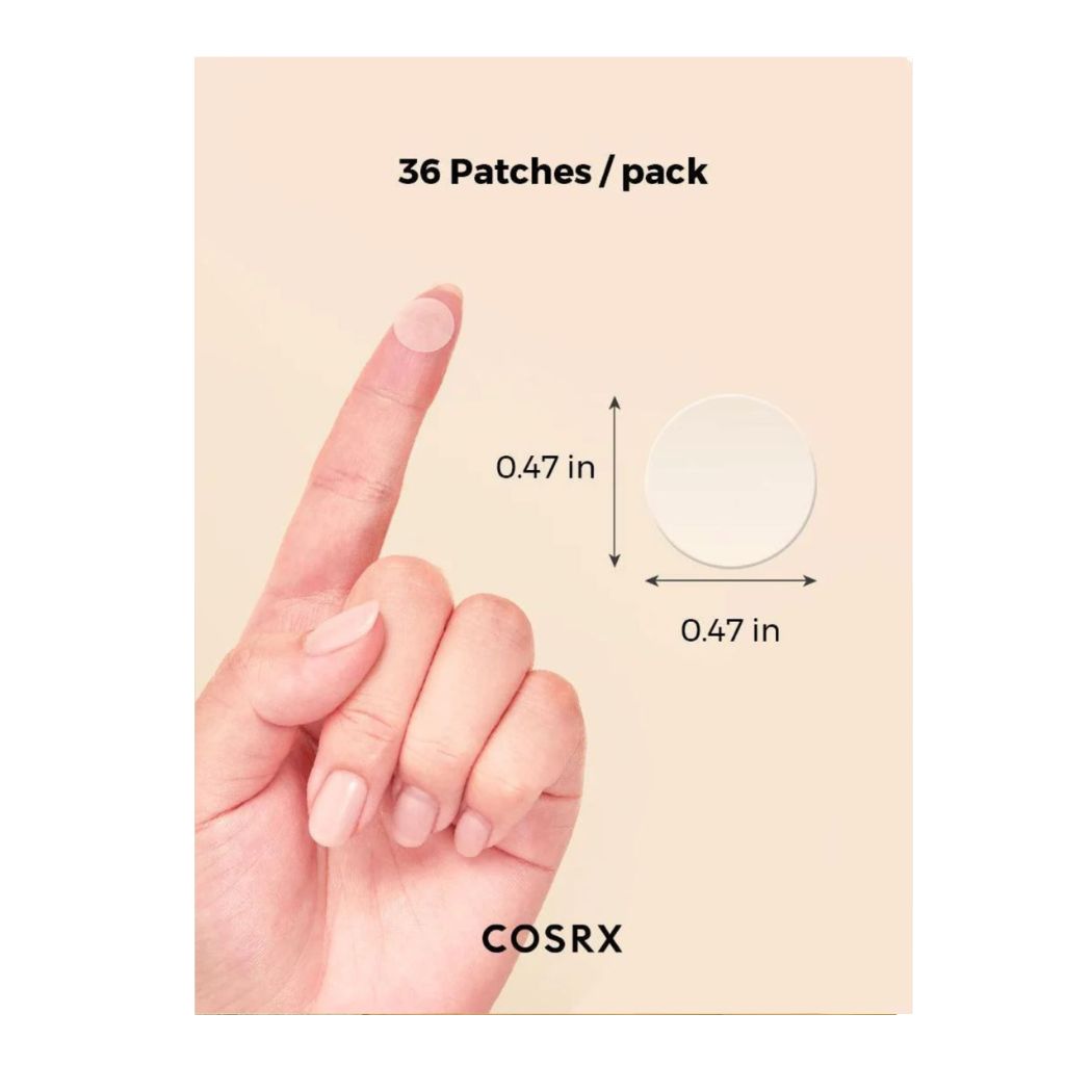https://www.arcstore.co.za/Files/Images/Ecom/Brands/ABC/COSRX/117784_D.jpg