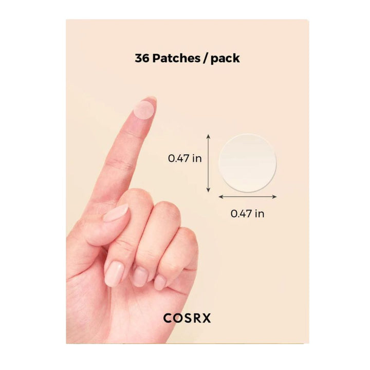 https://www.arcstore.co.za/Files/Images/Ecom/Brands/ABC/COSRX/117784_D.jpg