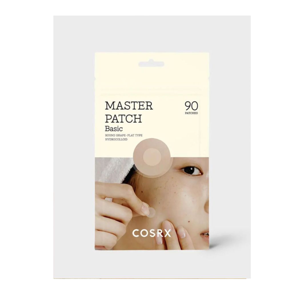 https://www.arcstore.co.za/Files/Images/Ecom/Brands/ABC/COSRX/117785_A.jpg