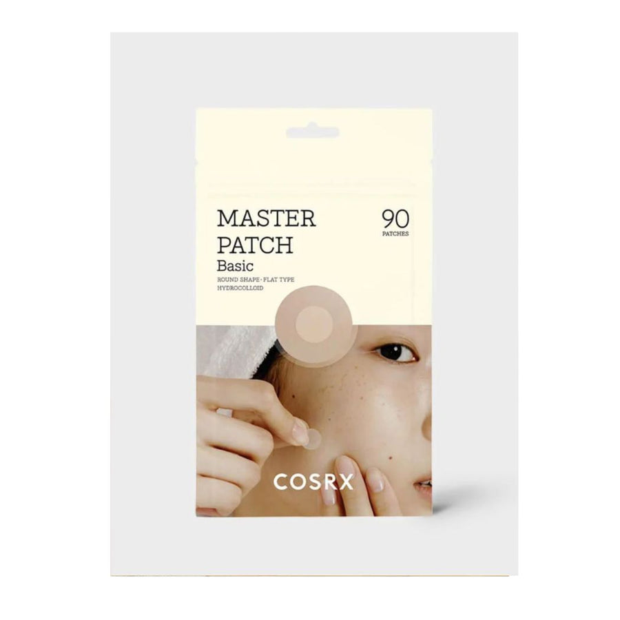 https://www.arcstore.co.za/Files/Images/Ecom/Brands/ABC/COSRX/117785_A.jpg