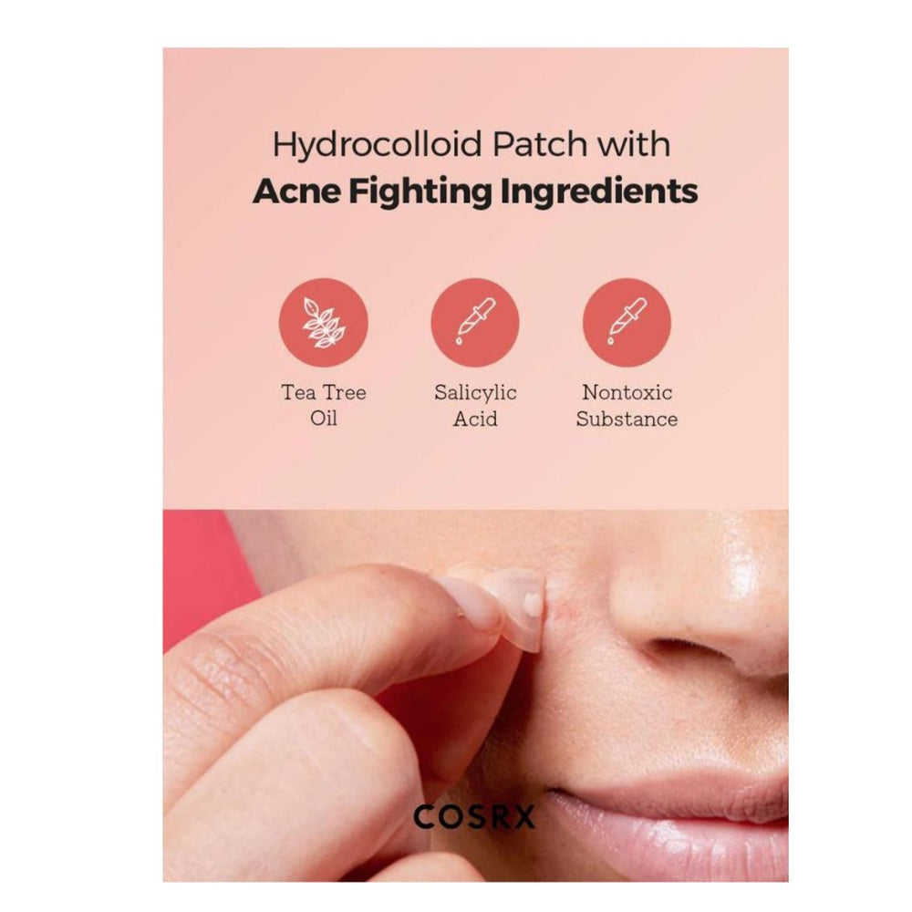 https://www.arcstore.co.za/Files/Images/Ecom/Brands/ABC/COSRX/117786_B.jpg