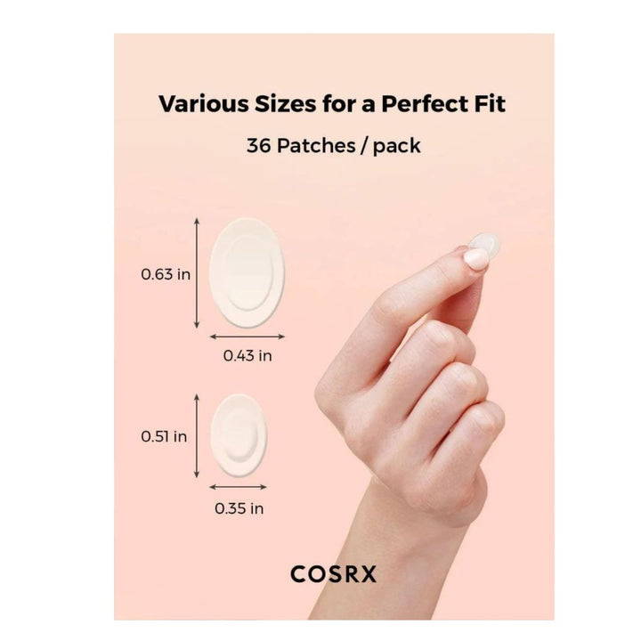 https://www.arcstore.co.za/Files/Images/Ecom/Brands/ABC/COSRX/117786_D.jpg