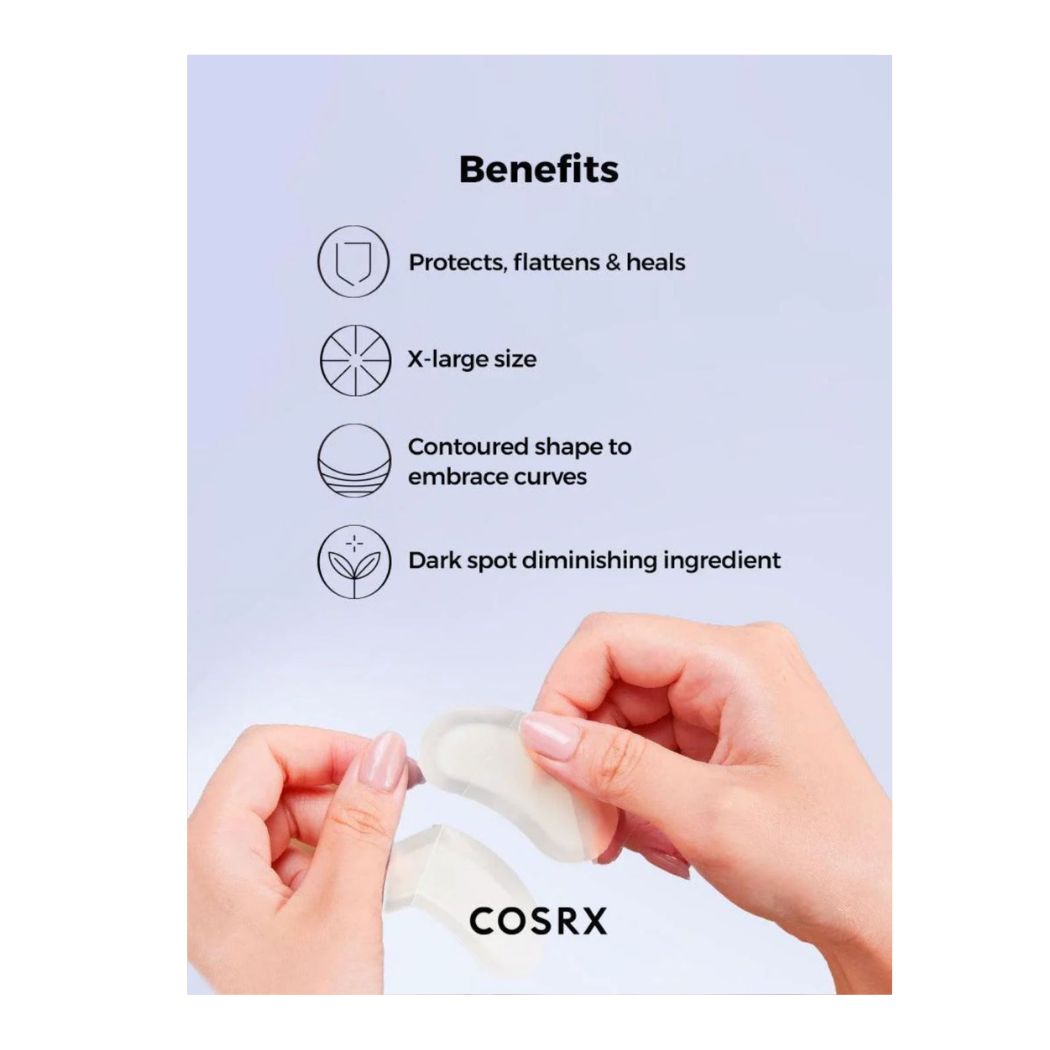 https://www.arcstore.co.za/Files/Images/Ecom/Brands/ABC/COSRX/117788_C.jpg