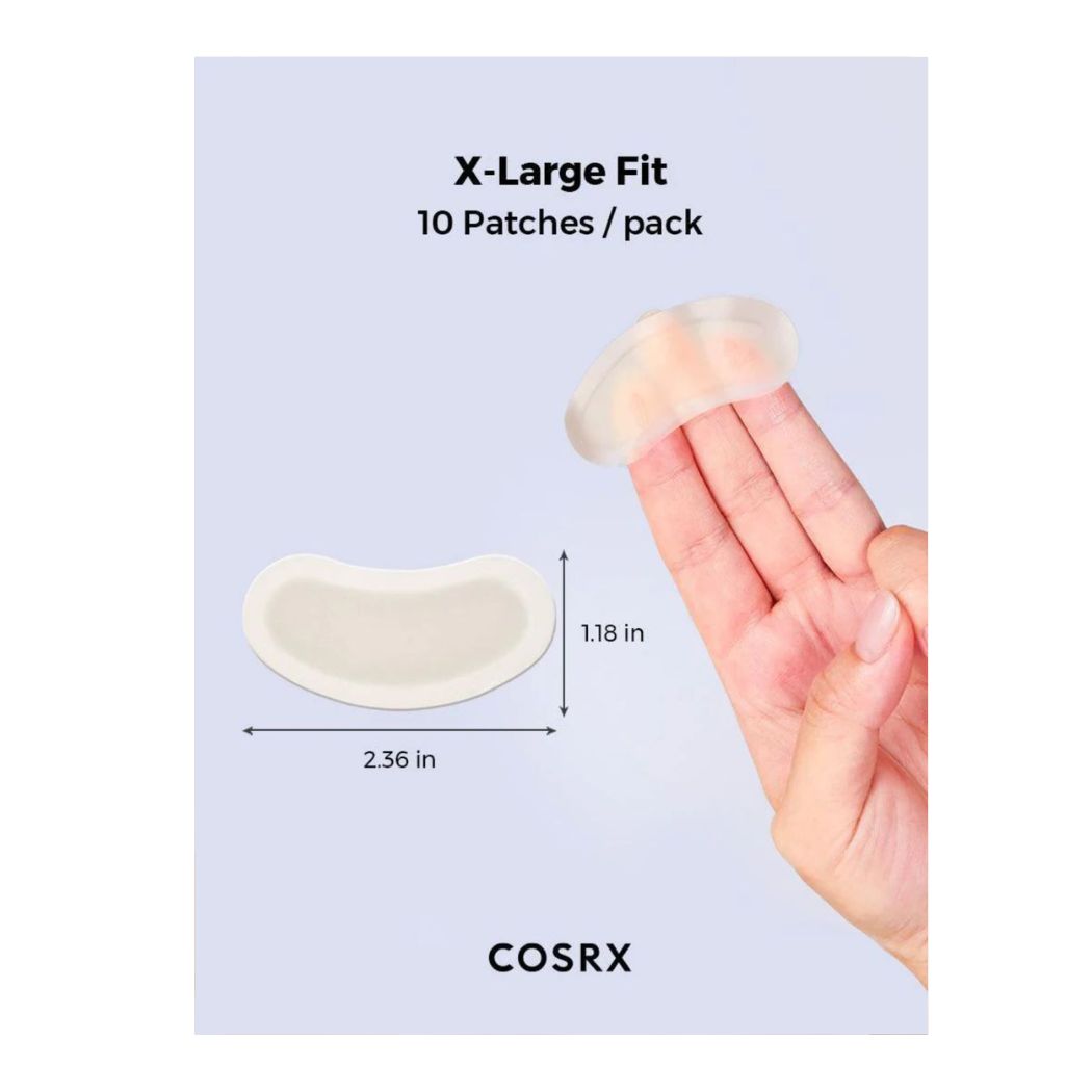 https://www.arcstore.co.za/Files/Images/Ecom/Brands/ABC/COSRX/117788_D.jpg