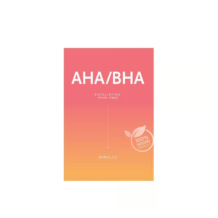 https://www.arcstore.co.za/Files/Images/Ecom/Brands/ABC/Barulab/117789_A.jpg