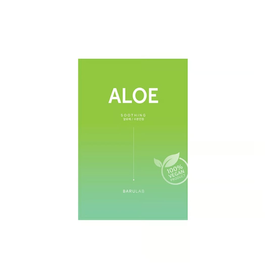 https://www.arcstore.co.za/Files/Images/Ecom/Brands/ABC/Barulab/117790_A.jpg