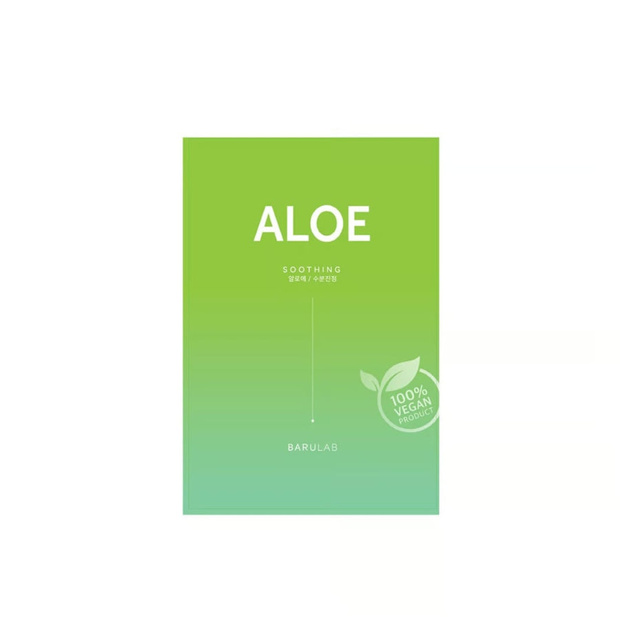 https://www.arcstore.co.za/Files/Images/Ecom/Brands/ABC/Barulab/117790_A.jpg