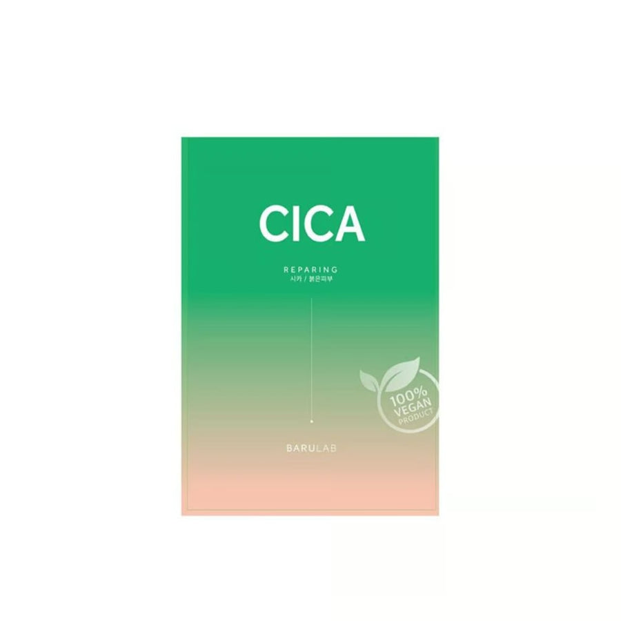 https://www.arcstore.co.za/Files/Images/Ecom/Brands/ABC/Barulab/117791_A.jpg