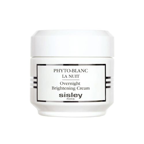 https://www.arcstore.co.za/Files/Images/Ecom/Brands/STU/Sisley/117840_50ML_A.jpg