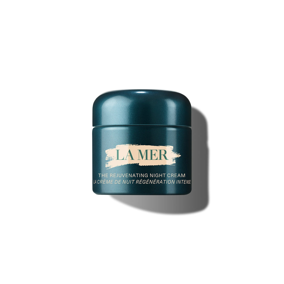 https://www.arcstore.co.za/Files/Images/Ecom/Brands/JKL/La%20Mer/117879_60ML_A.jpg