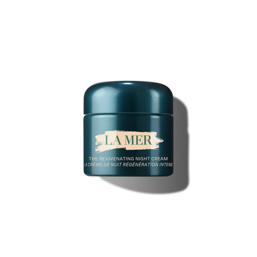 https://www.arcstore.co.za/Files/Images/Ecom/Brands/JKL/La%20Mer/117879_60ML_A.jpg