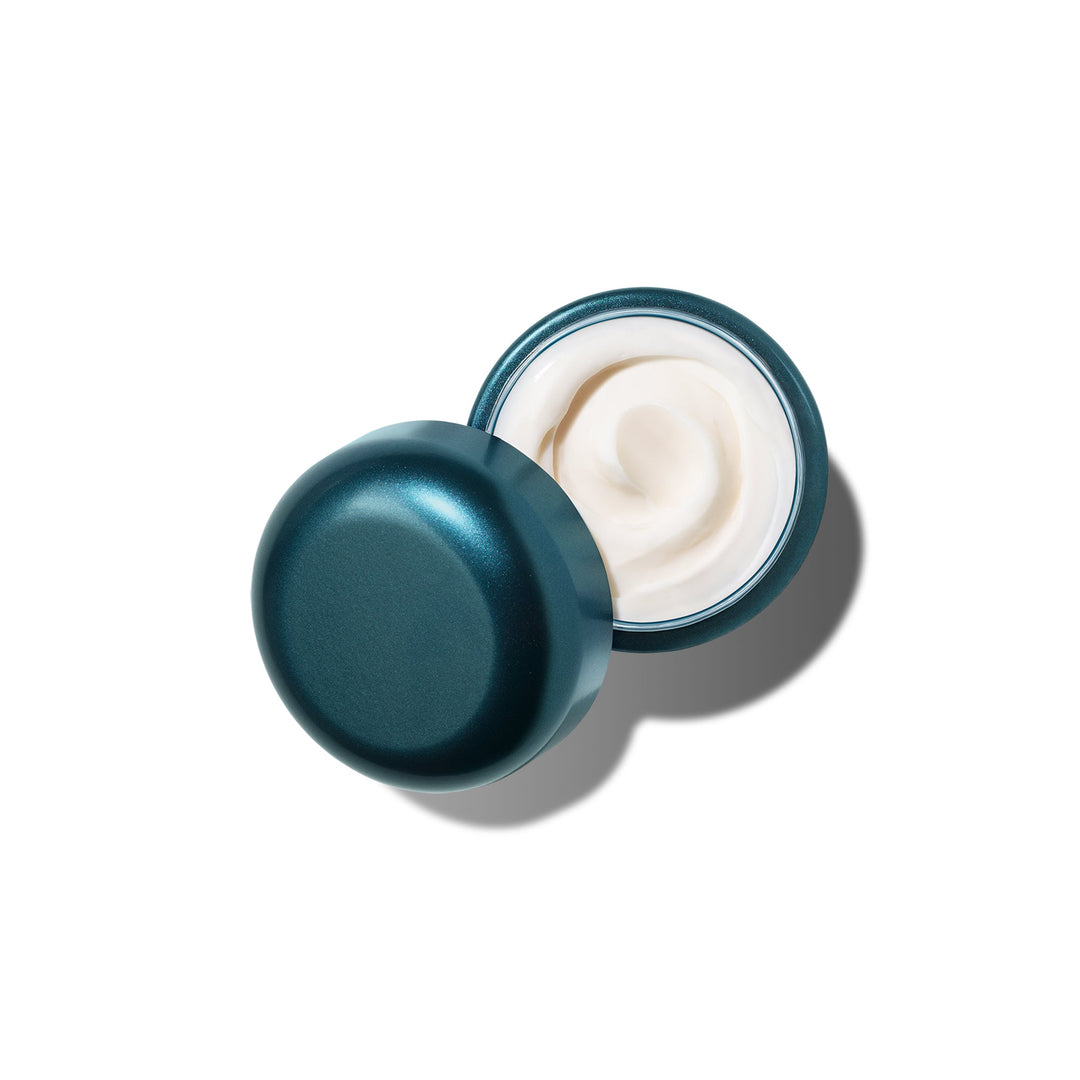https://www.arcstore.co.za/Files/Images/Ecom/Brands/JKL/La%20Mer/117879_60ML_B.jpg