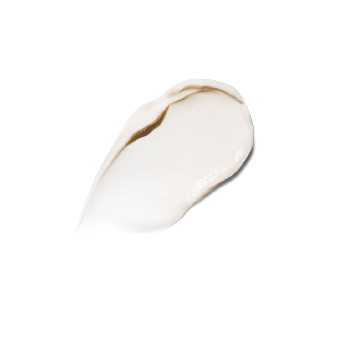 https://www.arcstore.co.za/Files/Images/Ecom/Brands/JKL/La%20Mer/117879_60ML_C.jpg