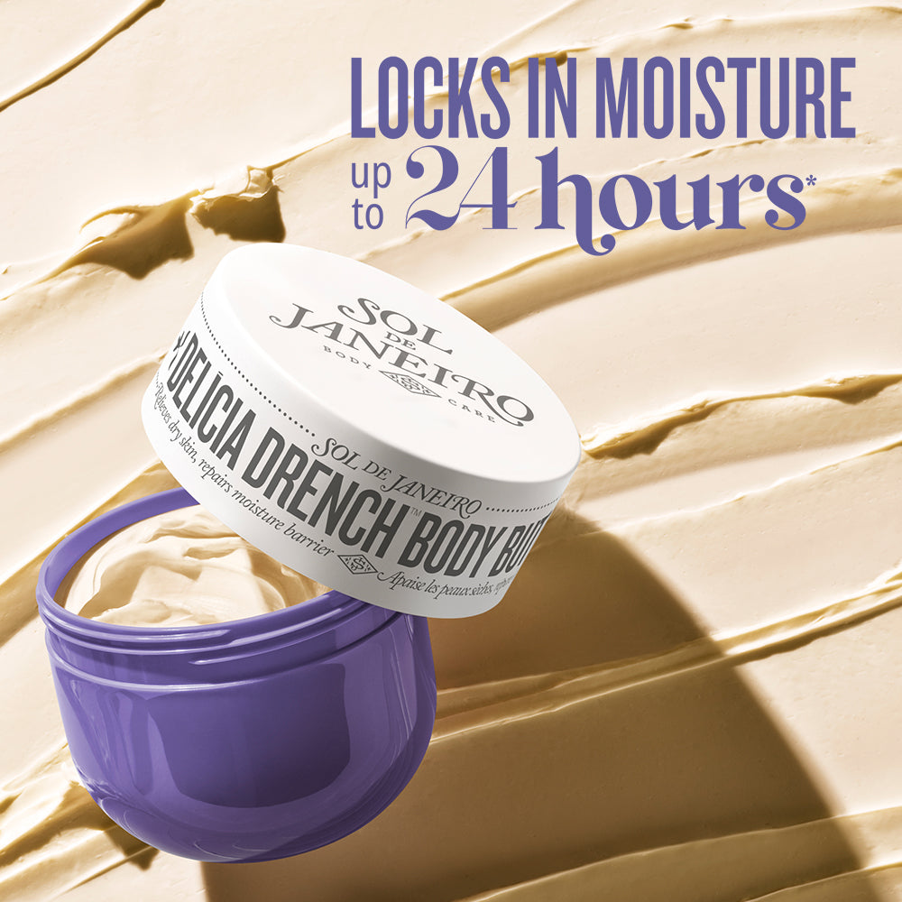 https://www.arcstore.co.za/Files/Images/Ecom/Brands/STU/SDJ/117885_240ML_B.jpg