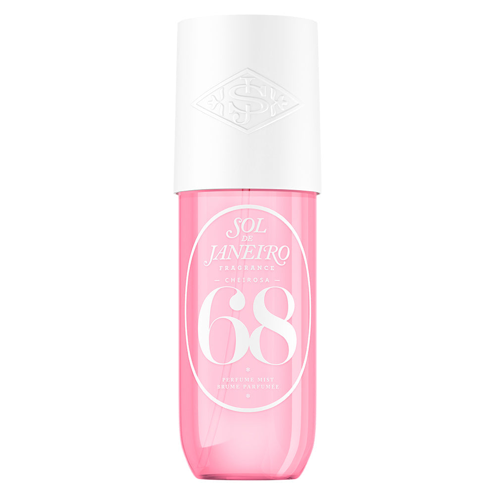 https://www.arcstore.co.za/Files/Images/Ecom/Brands/STU/SDJ/117887_240ML_A.jpg