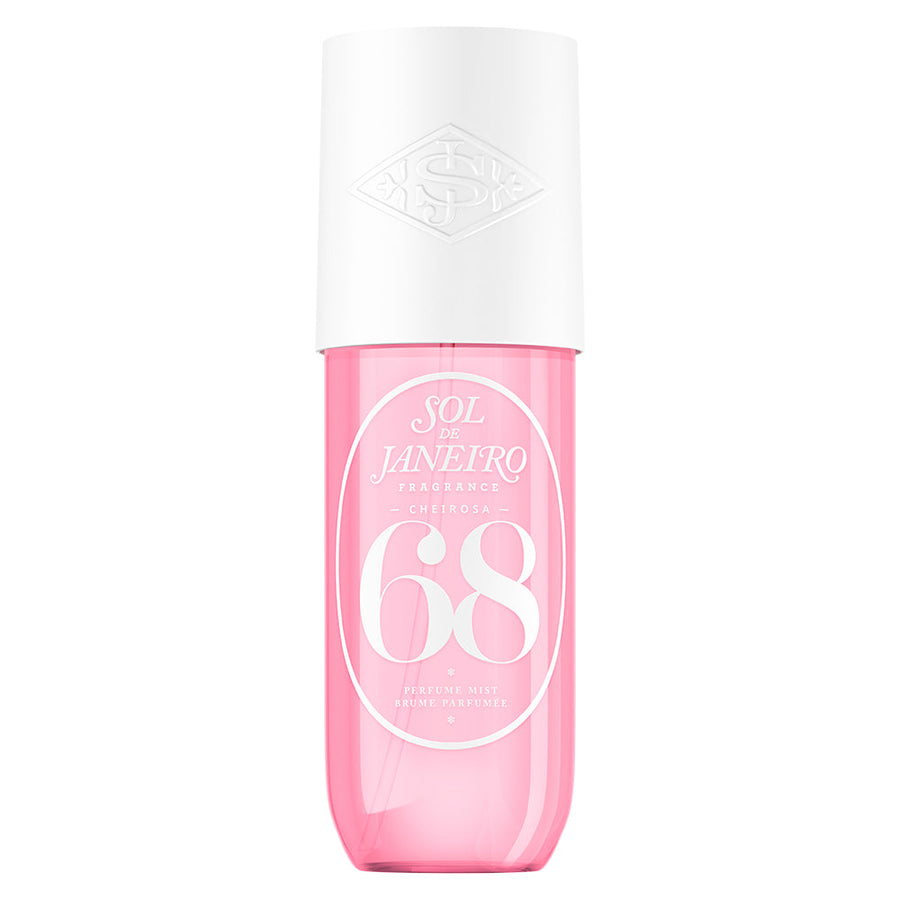 https://www.arcstore.co.za/Files/Images/Ecom/Brands/STU/SDJ/117887_240ML_A.jpg