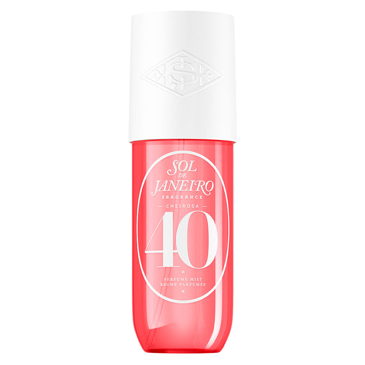https://www.arcstore.co.za/Files/Images/Ecom/Brands/STU/SDJ/117888_240ML_A.jpg