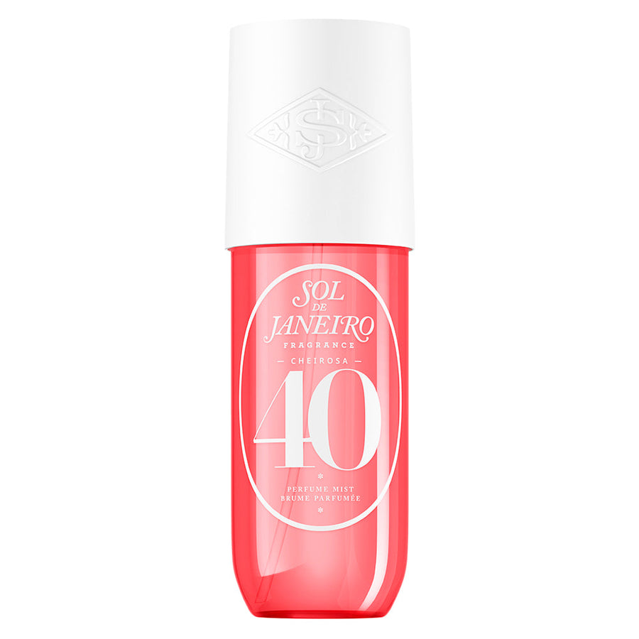 https://www.arcstore.co.za/Files/Images/Ecom/Brands/STU/SDJ/117888_240ML_A.jpg