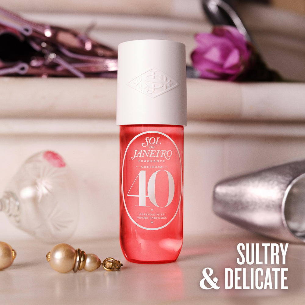 https://www.arcstore.co.za/Files/Images/Ecom/Brands/STU/SDJ/117888_240ML_B.jpg