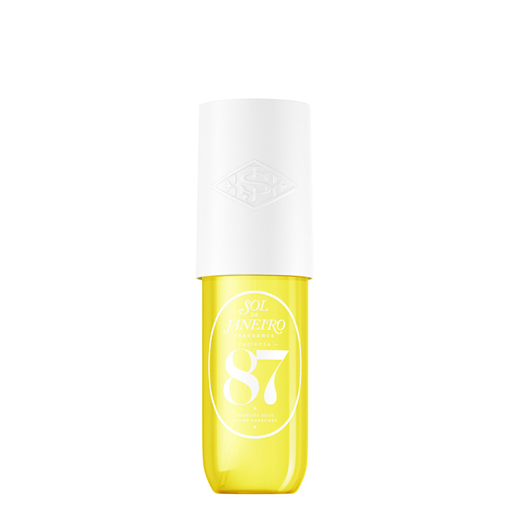 https://www.arcstore.co.za/Files/Images/Ecom/Brands/STU/SDJ/117890_90ML_A.jpg