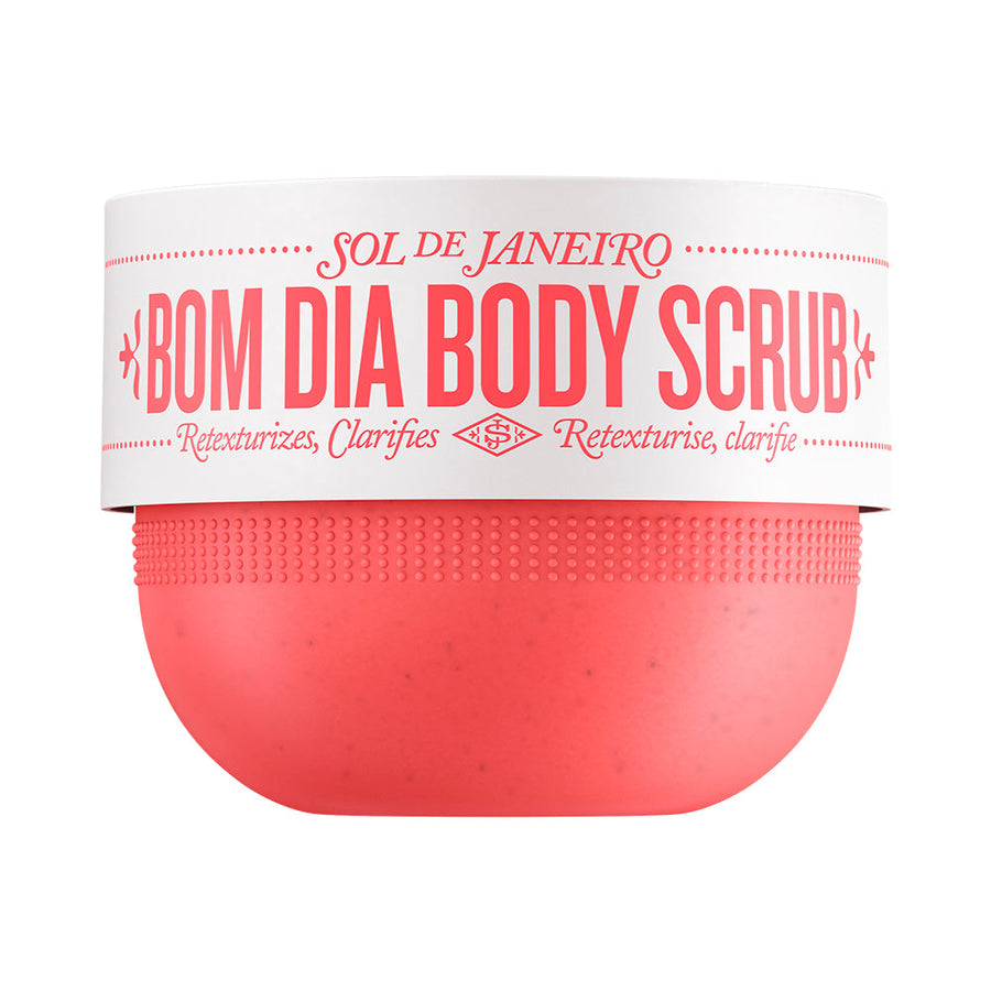 https://www.arcstore.co.za/Files/Images/Ecom/Brands/STU/SDJ/117895_220G_A.jpg