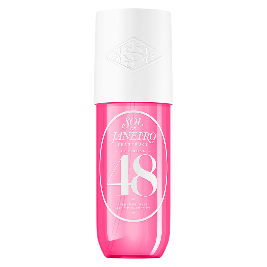https://www.arcstore.co.za/Files/Images/Ecom/Brands/STU/SDJ/117899_240ML_A.jpg